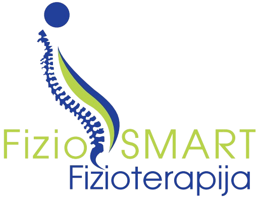 FizioSMART
